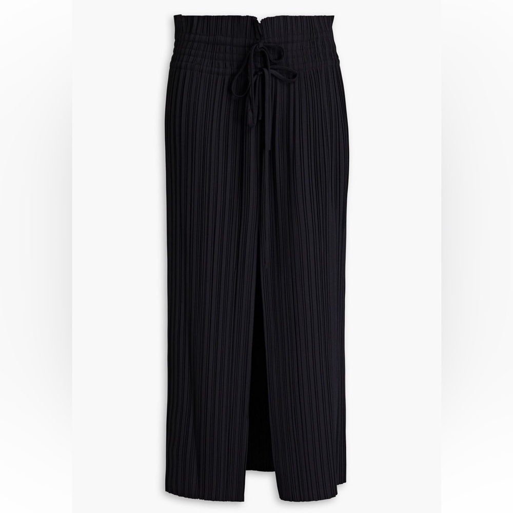 ALC Pleated Skirt